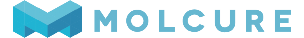 MOLCURE