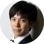 ogawasan_maru