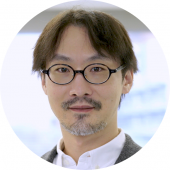 takahashisan_maru