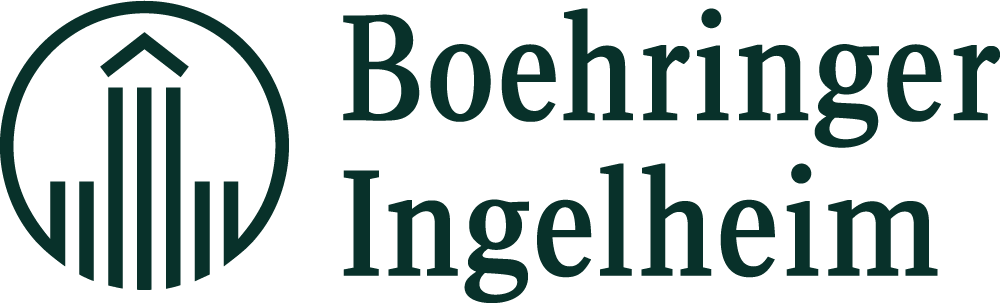 Boehringer_Logo_RGB_Dark-Green (1)