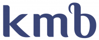 KMB KMB